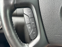Thumbnail image of 2017 Buick Enclave at Mountaineer Honda