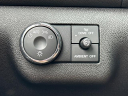 Thumbnail image of 2017 Buick Enclave at Mountaineer Honda