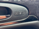 Thumbnail image of 2017 Buick Enclave at Mountaineer Honda