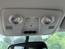 Thumbnail image of 2017 Buick Enclave at Mountaineer Honda
