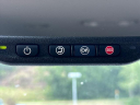 Thumbnail image of 2017 Buick Enclave at Mountaineer Honda