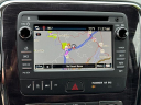 Thumbnail image of 2017 Buick Enclave at Mountaineer Honda