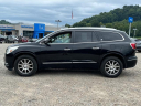 Thumbnail image of 2017 Buick Enclave at Mountaineer Honda