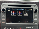 Thumbnail image of 2017 Buick Enclave at Mountaineer Honda