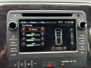 Thumbnail image of 2017 Buick Enclave at Mountaineer Honda