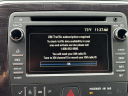 Thumbnail image of 2017 Buick Enclave at Mountaineer Honda