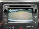 Thumbnail image of 2017 Buick Enclave at Mountaineer Honda