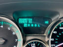 Thumbnail image of 2017 Buick Enclave at Mountaineer Honda