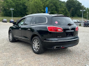 Thumbnail image of 2017 Buick Enclave at Mountaineer Honda