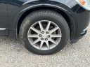 Thumbnail image of 2017 Buick Enclave at Mountaineer Honda