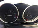 Thumbnail image of 2012 Mazda Mazda3 at VIC Huntsman Auto Sales