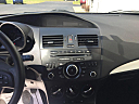 Thumbnail image of 2012 Mazda Mazda3 at VIC Huntsman Auto Sales