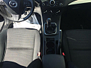 Thumbnail image of 2012 Mazda Mazda3 at VIC Huntsman Auto Sales