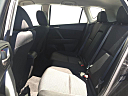 Thumbnail image of 2012 Mazda Mazda3 at VIC Huntsman Auto Sales