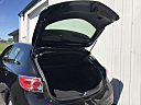 Thumbnail image of 2012 Mazda Mazda3 at VIC Huntsman Auto Sales