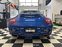 2009 Porsche 911 Carrera at EURO AUTO SPORT LLC