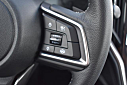 Thumbnail image of 2024 Subaru Legacy at Island Subaru