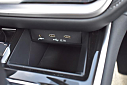 Thumbnail image of 2024 Subaru Legacy at Island Subaru