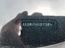 Thumbnail image of 2024 Subaru Legacy at Island Subaru