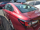 Thumbnail image of 2024 Subaru Legacy at Island Subaru