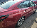 Thumbnail image of 2024 Subaru Legacy at Island Subaru
