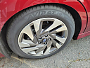 Thumbnail image of 2024 Subaru Legacy at Island Subaru