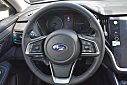 Thumbnail image of 2024 Subaru Legacy at Island Subaru