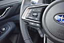 Thumbnail image of 2024 Subaru Legacy at Island Subaru