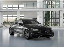 Thumbnail image of 2025 Mercedes-Benz CLE at MercedesBenzOfNovi of Novi, MI