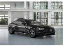 Thumbnail image of 2025 Mercedes-Benz CLE at MercedesBenzOfNovi of Novi, MI
