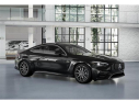 Thumbnail image of 2025 Mercedes-Benz CLE at MercedesBenzOfNovi of Novi, MI