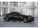 Thumbnail image of 2025 Mercedes-Benz CLE at MercedesBenzOfNovi of Novi, MI