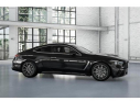 Thumbnail image of 2025 Mercedes-Benz CLE at MercedesBenzOfNovi of Novi, MI