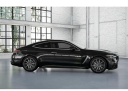 Thumbnail image of 2025 Mercedes-Benz CLE at MercedesBenzOfNovi of Novi, MI