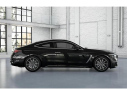 Thumbnail image of 2025 Mercedes-Benz CLE at MercedesBenzOfNovi of Novi, MI