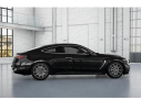 Thumbnail image of 2025 Mercedes-Benz CLE at MercedesBenzOfNovi of Novi, MI