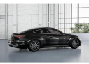 Thumbnail image of 2025 Mercedes-Benz CLE at MercedesBenzOfNovi of Novi, MI