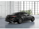 Thumbnail image of 2025 Mercedes-Benz CLE at MercedesBenzOfNovi of Novi, MI
