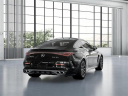 Thumbnail image of 2025 Mercedes-Benz CLE at MercedesBenzOfNovi of Novi, MI