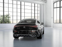Thumbnail image of 2025 Mercedes-Benz CLE at MercedesBenzOfNovi of Novi, MI