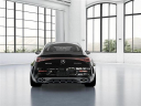 Thumbnail image of 2025 Mercedes-Benz CLE at MercedesBenzOfNovi of Novi, MI