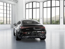 Thumbnail image of 2025 Mercedes-Benz CLE at MercedesBenzOfNovi of Novi, MI