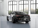 Thumbnail image of 2025 Mercedes-Benz CLE at MercedesBenzOfNovi of Novi, MI