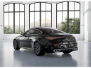 Thumbnail image of 2025 Mercedes-Benz CLE at MercedesBenzOfNovi of Novi, MI