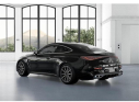Thumbnail image of 2025 Mercedes-Benz CLE at MercedesBenzOfNovi of Novi, MI