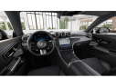 Thumbnail image of 2025 Mercedes-Benz CLE at MercedesBenzOfNovi of Novi, MI