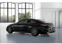 Thumbnail image of 2025 Mercedes-Benz CLE at MercedesBenzOfNovi of Novi, MI