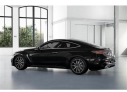 Thumbnail image of 2025 Mercedes-Benz CLE at MercedesBenzOfNovi of Novi, MI