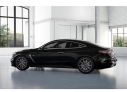 Thumbnail image of 2025 Mercedes-Benz CLE at MercedesBenzOfNovi of Novi, MI