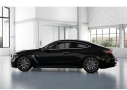 Thumbnail image of 2025 Mercedes-Benz CLE at MercedesBenzOfNovi of Novi, MI